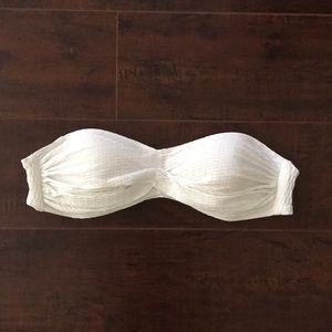 Vitamin A bandeau top